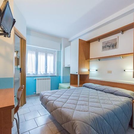 Hotel Santa Maria Finale Ligure Extérieur photo