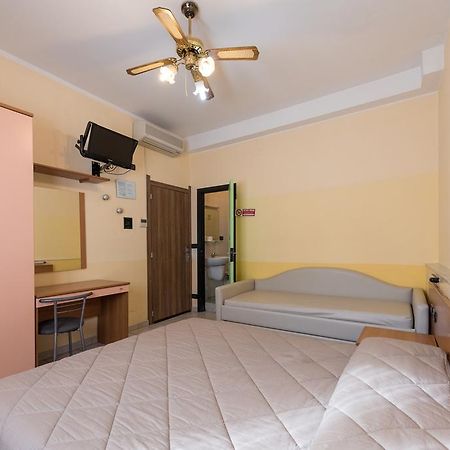 Hotel Santa Maria Finale Ligure Extérieur photo