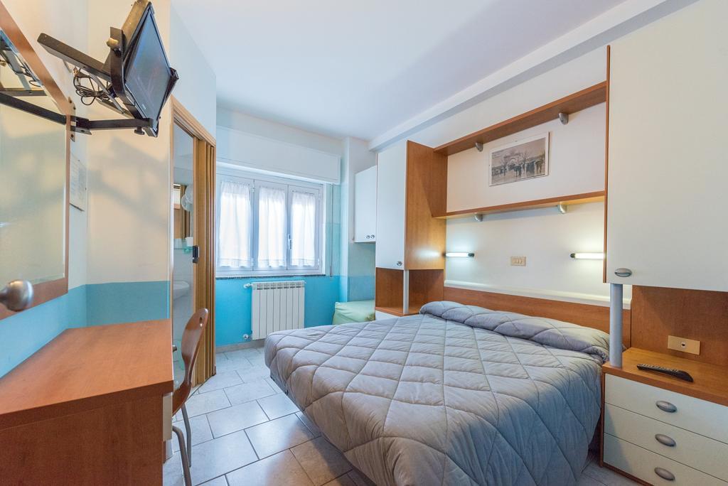 Hotel Santa Maria Finale Ligure Extérieur photo