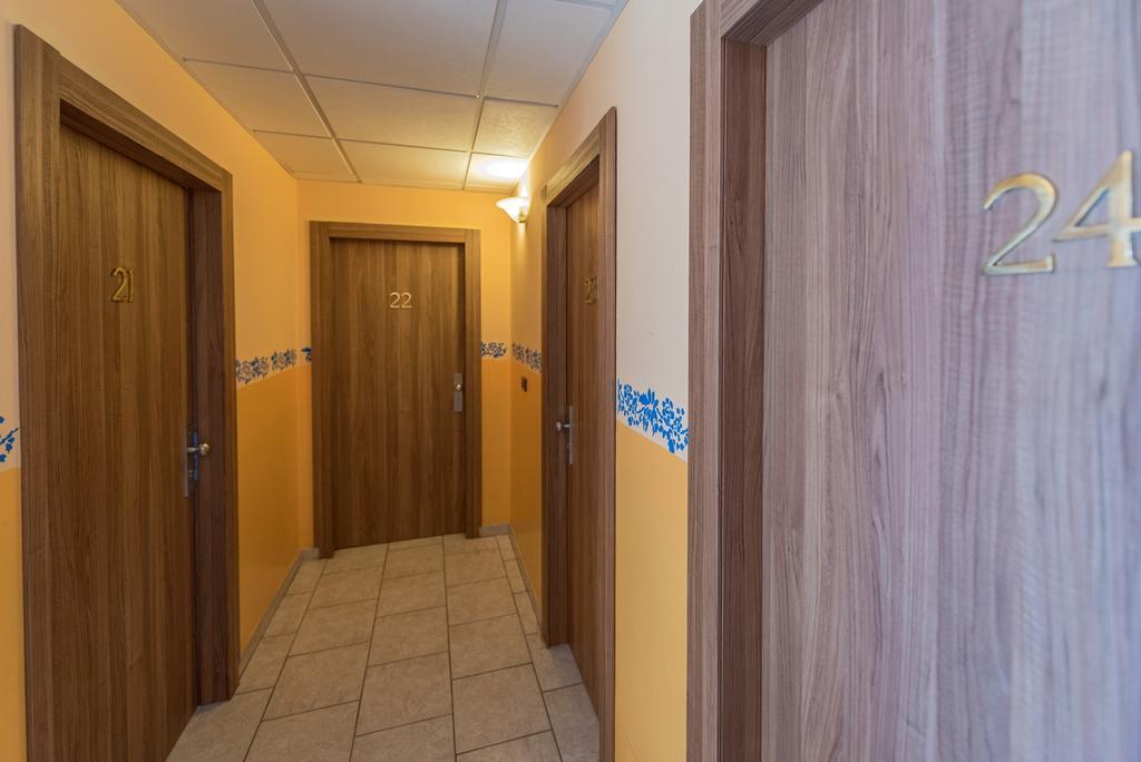 Hotel Santa Maria Finale Ligure Extérieur photo
