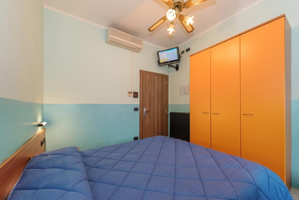 Hotel Santa Maria Finale Ligure Extérieur photo